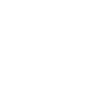 亚洲av操穴逼"